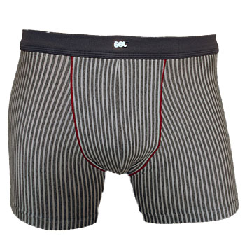 Simon Short